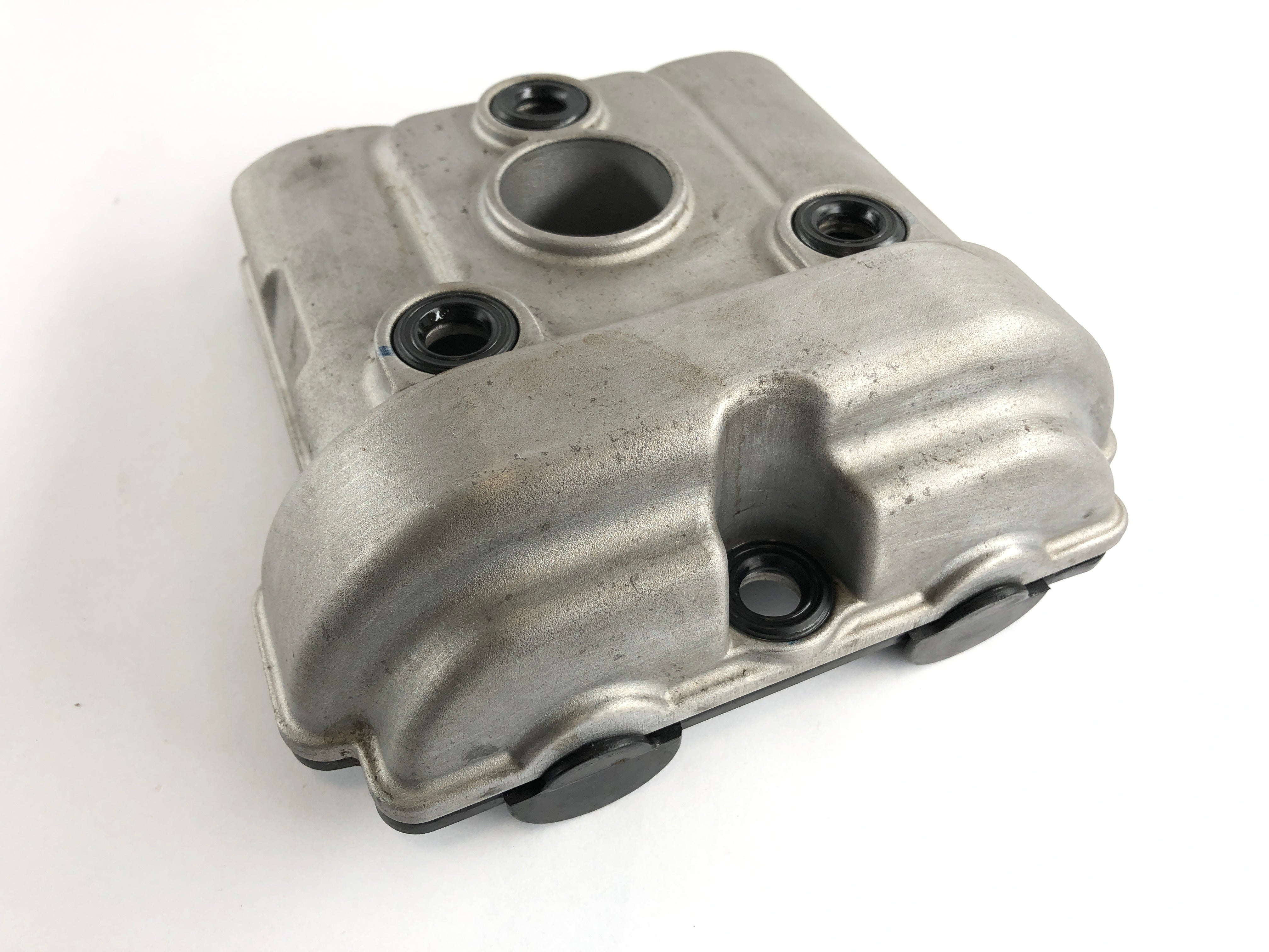 Aprilia RX KX1 125 [2020] - Valve cover engine cover