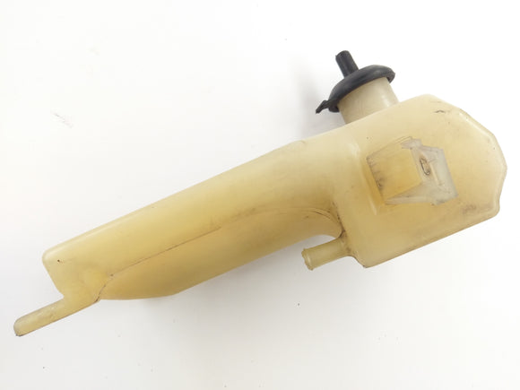 BMW F 650 GS R13 [2001] - Cool Compensation Container