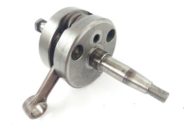 Cagiva Mito 125 8p [1991] - albero avendario - 0