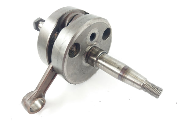 Cagiva Mito 125 8p [1991] - Коленчатый вал