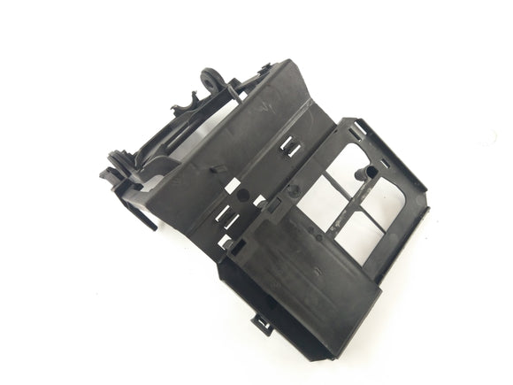 BMW R 1200 R K27 [2007]  - バッテリーボックス