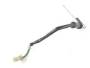 Honda CBX 750 F RC17 [1985] - Brake light switch-1