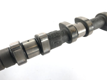 BMW K 1200 LT [2002] - nokka -akselin sisäänkäynnin nokka -akseli - 0