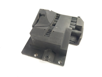 BMW R 1100 GS 259 ​​[1994] - Garniture intérieure réglage siège