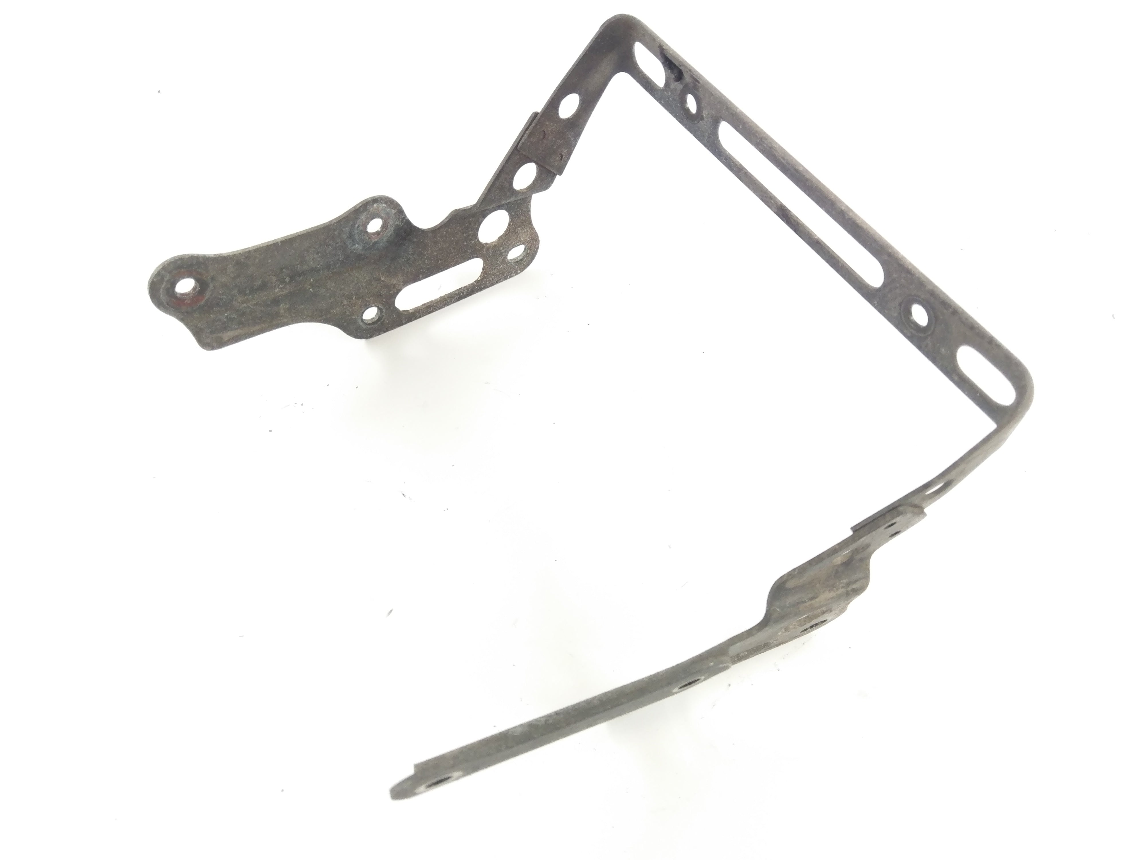 Honda CX 500 E PC06 [1982] - Bracket Fender achterin