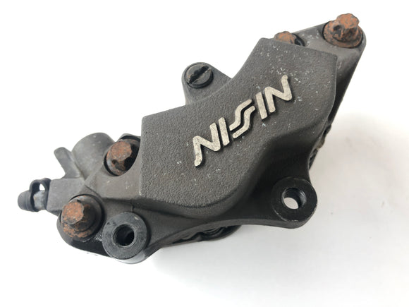 Honda CBR 900 RR SC28 [1995] - Bremssattel vorne links