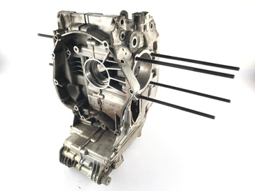 BMW R 1200 C 259C [1998] - Motorgehäuse Leergehäuse