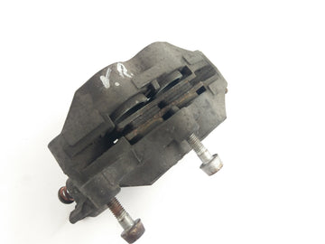 BMW R 1200 R K27 [2007] - remklauwen aan de voorkant rechts - 0