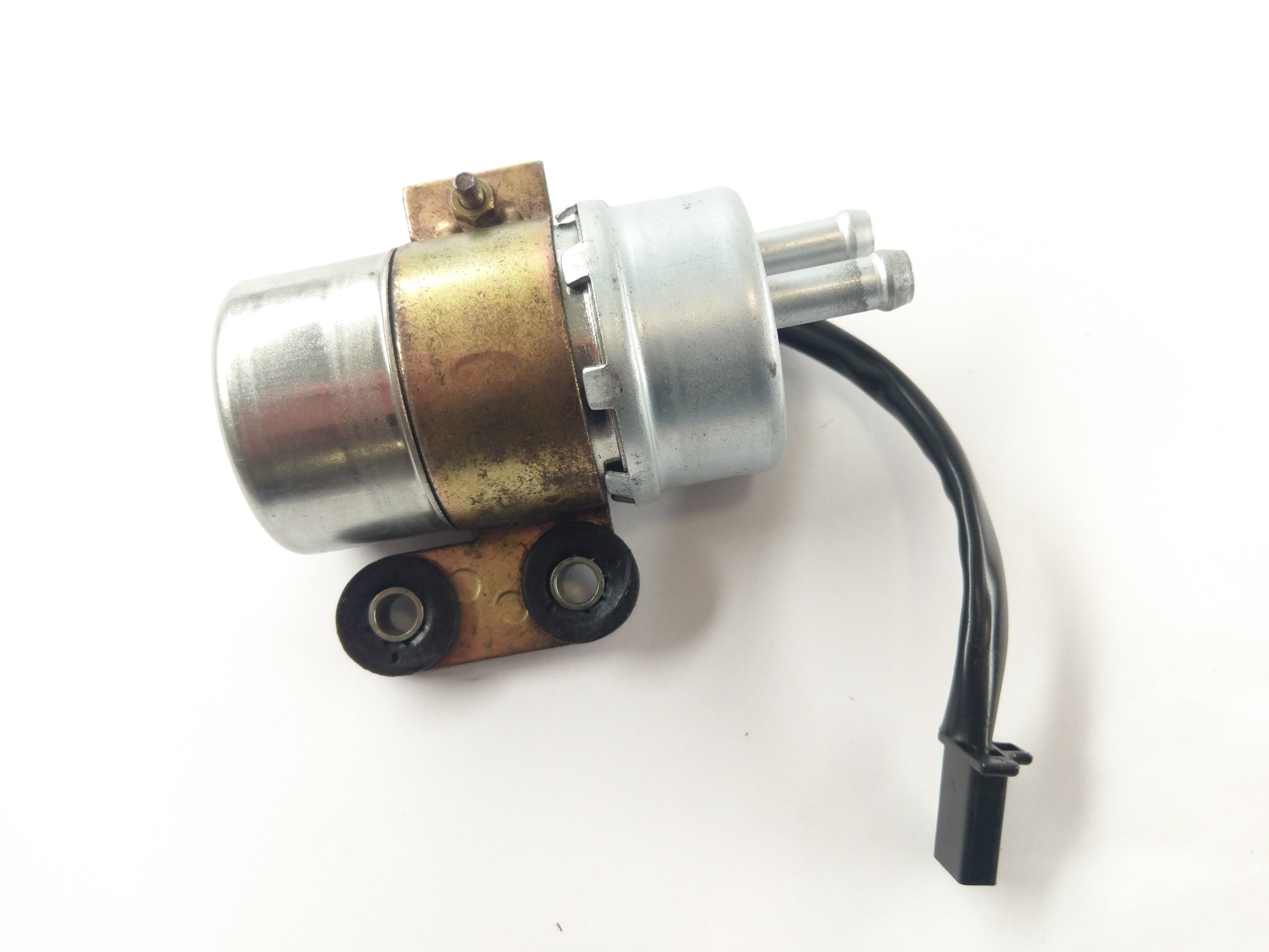 Suzuki Intruder 1500 VL [2000] - Fuel pump