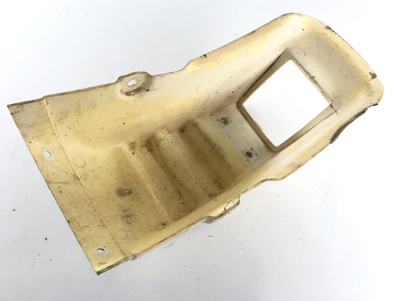 スズキDR 600 SN41A [1986]  - コットウィングリア