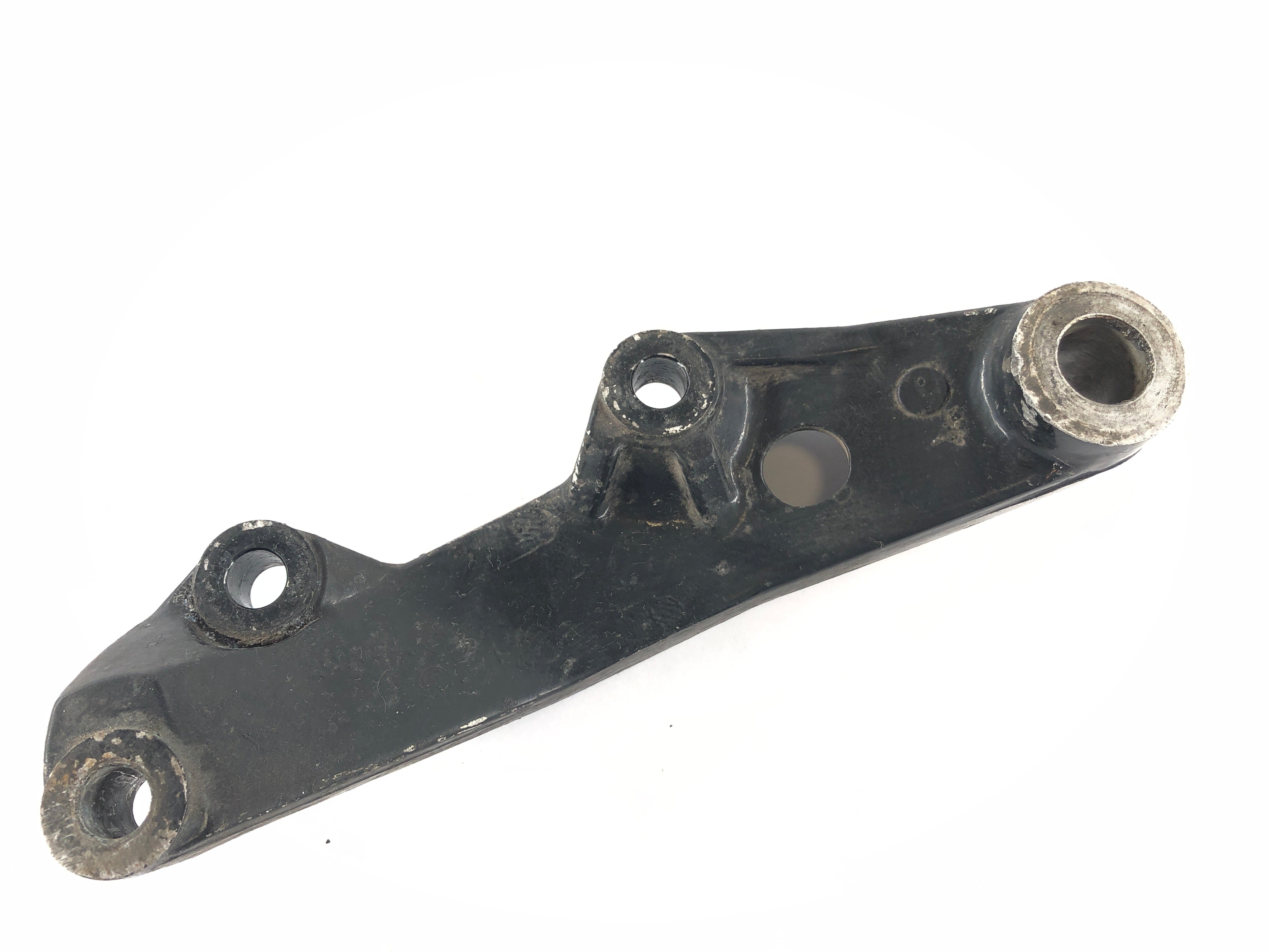 Yamaha XJ 900 F 58L [1985] - anchor plate brake anchor plate