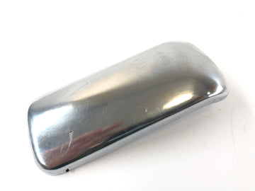 Honda Goldwing GL 1200 SC14 [1991] - Motordeckel Motorverzierung - 0