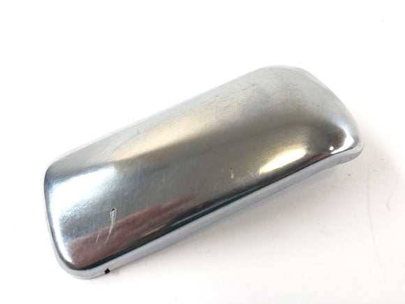 Honda Goldwing GL 1200 SC14 [1991] - Motordeckel Motorverzierung