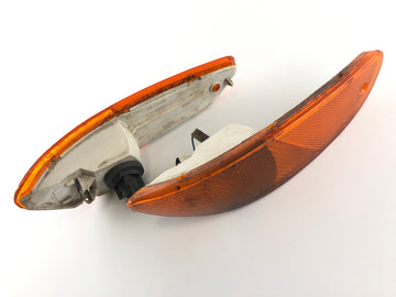 BMW K 1200 LT [2002] - Indicators right and left fairing indicators