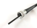 Yamaha YZF 750 R 4HN - speedometer cable - reinforced version-3