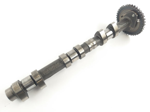 Triumph Thunderbird Sport 900 T309 RT [1997] - Входная волна распределительного вала