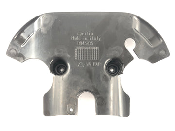 Aprilia RS4 125 TW [2014] - Abdeckung Gabelbrücke unten - 0