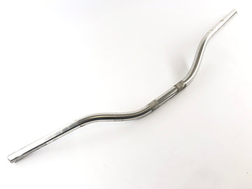 KTM 640 LC4 Prestige [2003] - řídítek