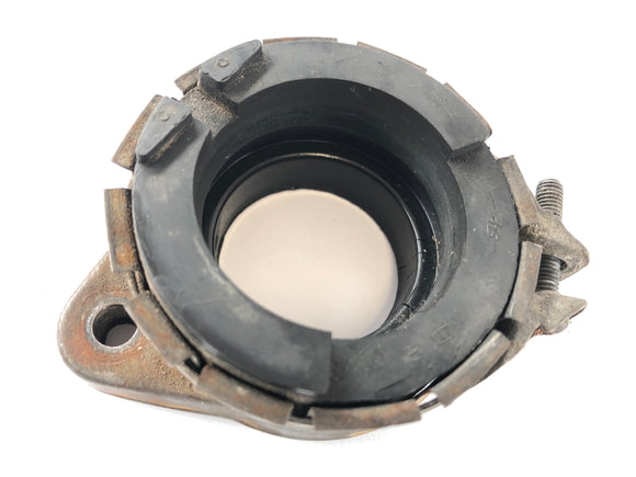 Yamaha XT 500 1U6 [1980] - Потребление в