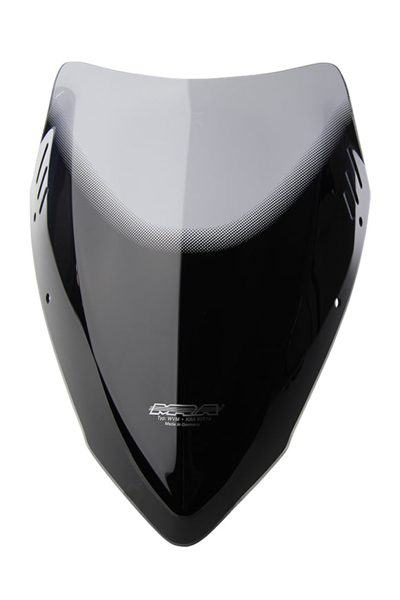 Honda MSX 125 [2013-2015] -Poiler Disc "NS"