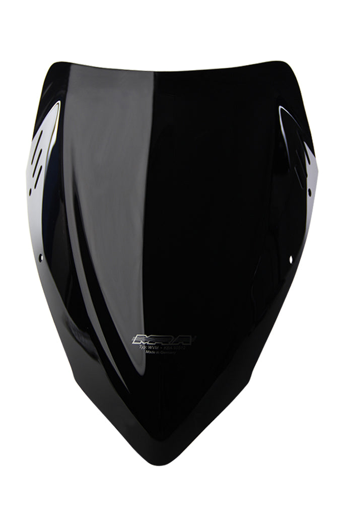 Honda MSX 125 [2013-2015] -Spoiler Disc "NS"