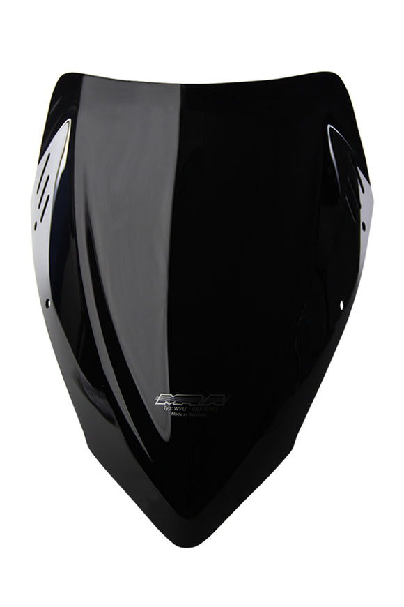 Honda MSX 125 [2013-2015] -Poiler Disc "NS"