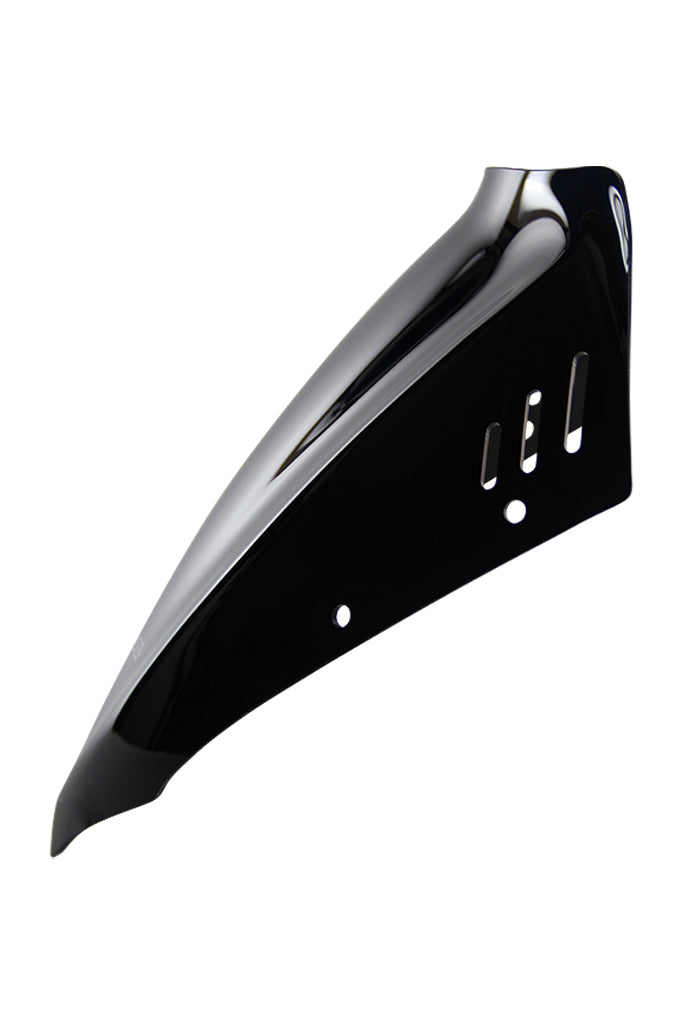 Honda MSX 125 [2013-2015] -Spoiler Disc "NS"