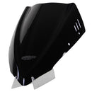 Honda MSX 125 [2013-2015] – Racingscheibe "NR"-7