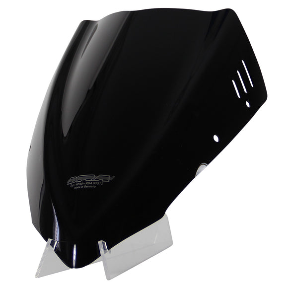 Honda MSX 125 [2013-2015] – Racingscheibe "NR"