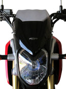 Honda MSX 125 [2013-2015] – Racingscheibe "NR"-2