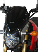 Honda MSX 125 [2013-2015] – Racingscheibe "NR"-3