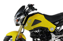 Honda MSX 125 [2013-2015] – Racingscheibe "NR"-4