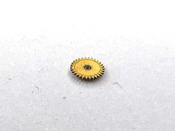 Rolex Cal. 2030 [Datejust 26mm] - 260 Wechselrad