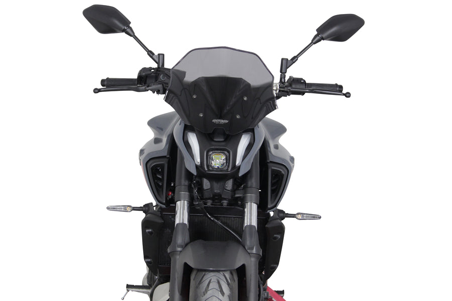 Yamaha MT-07 [2021-2024] -levy "nrn"
