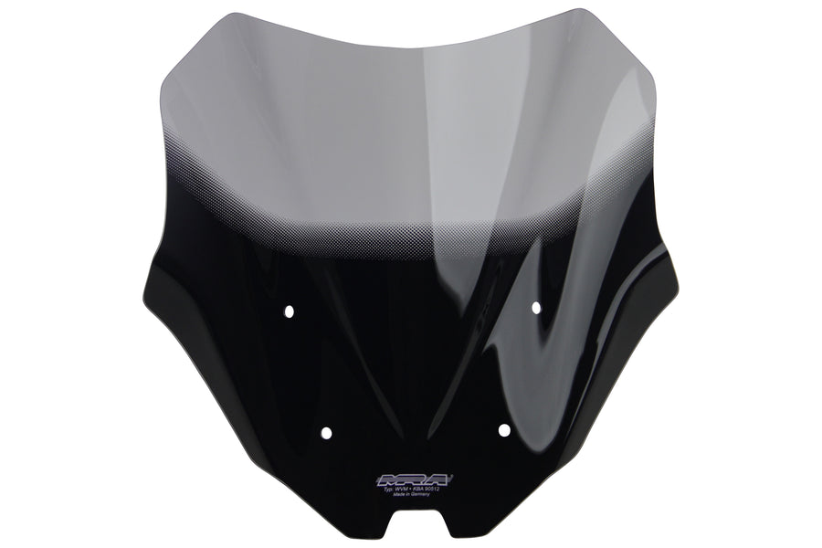 Yamaha MT-07 [2021-2024] -levy "nrn"