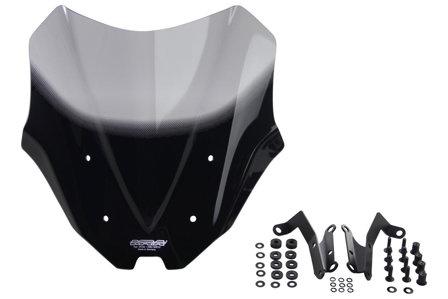 Yamaha MT-07 [2021-2024] -levy "nrn"