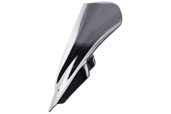 Yamaha MT-07 [2021-2024]-Racing Disc "nrn"