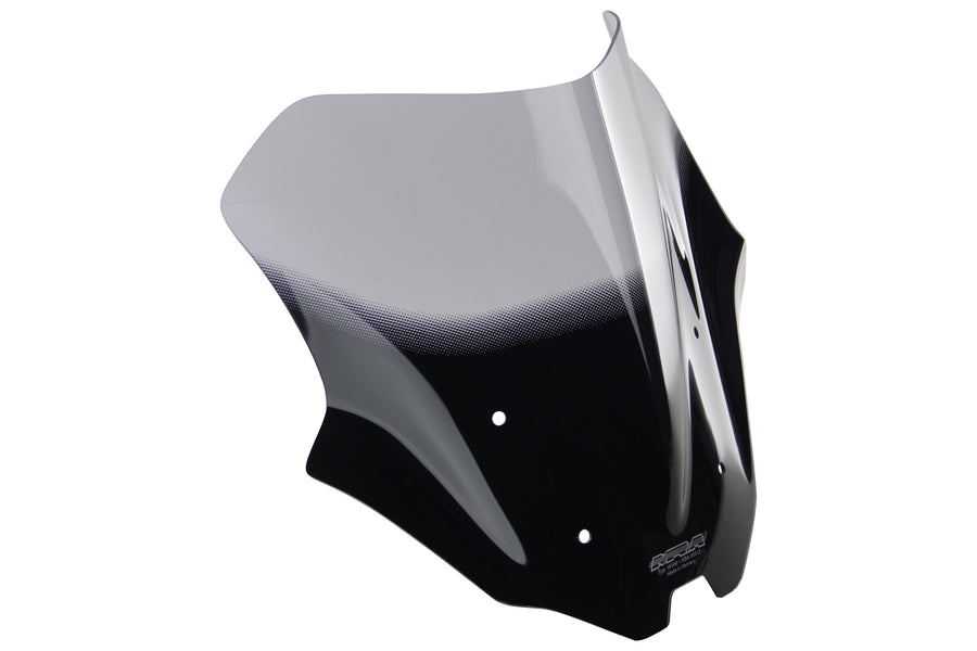 Yamaha MT-07 [2021-2024] -levy "nrn"