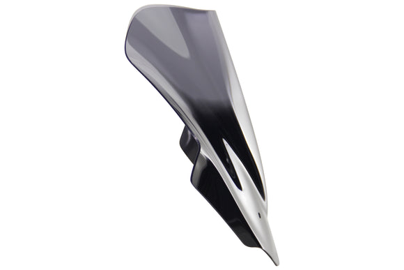 Yamaha MT-07 [2021-2024]-Racing Disc "nrn"