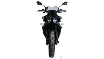 Yamaha MT-09 [2024-]-Sportsskive "NSPM"