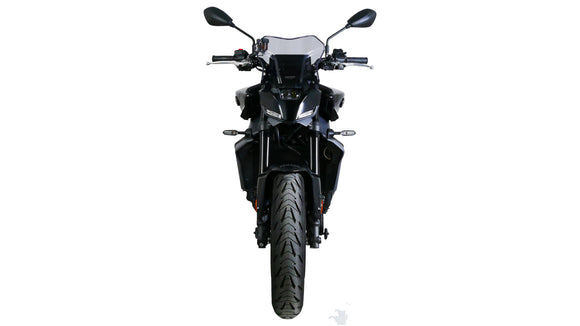 Yamaha MT-09 [2024-]-Dysk sportowy „NSPM”