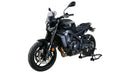 Yamaha MT-09 [2024-]-Dysk sportowy „NSPM”-2