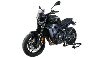 Yamaha MT-09 [2024-]-Sportsskive "NSPM" - 0