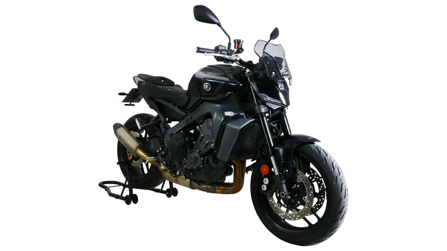 Yamaha MT-09 [2024-]-спортивный диск "NSPM"
