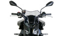 Yamaha MT-09 [2024-]-Dysk sportowy „NSPM”-6