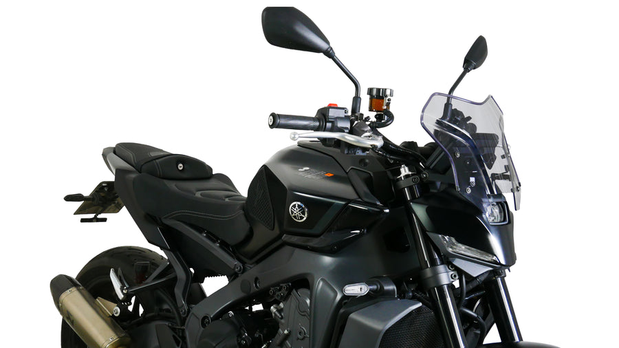 Yamaha MT-09 [2024-]-спортивный диск "NSPM"