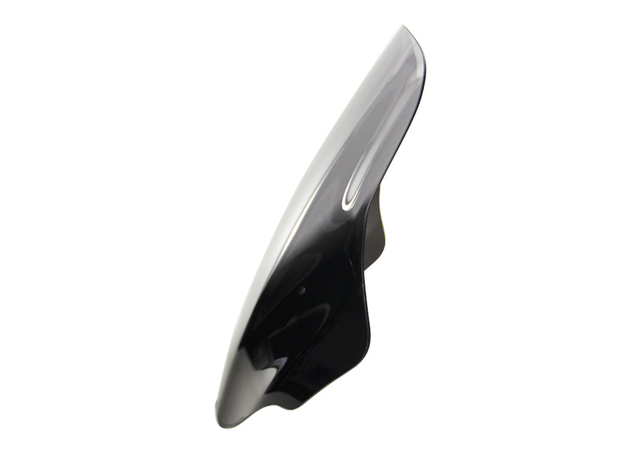 Yamaha MT-09 / FZ-09 [2014-2016]-Turing Disc „NTM”