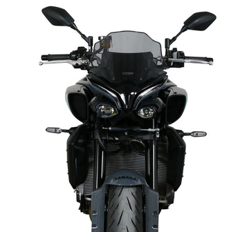 Yamaha MT-10 [2022-] – Racingscheibe "NRM"