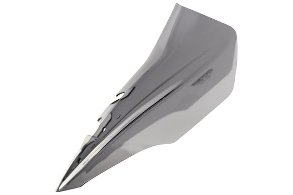 Yamaha MT-10 /SP [2016-2021] -Poiler Disc "NS"