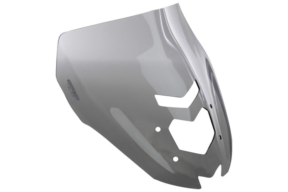 Yamaha MT-10 /SP [2016-2021] -Poiler Disc "NS"